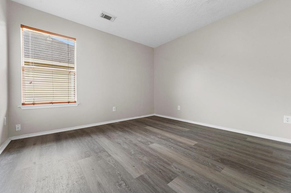 11410 Moonlight Rdg Dr, Humble TX 77396-6023 exterior