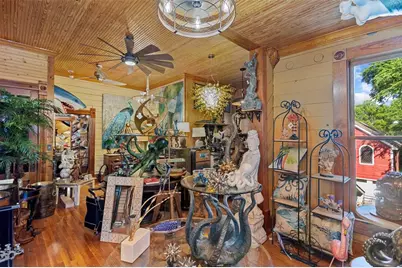 310 N Mound Street, Nacogdoches, TX 75961 - Photo 17