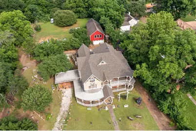 310 N Mound Street, Nacogdoches, TX 75961 - Photo 47