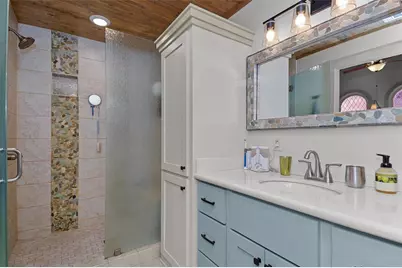 310 N Mound Street, Nacogdoches, TX 75961 - Photo 33