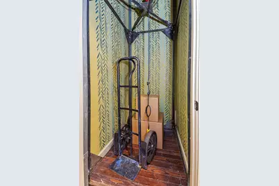 310 N Mound Street, Nacogdoches, TX 75961 - Photo 43