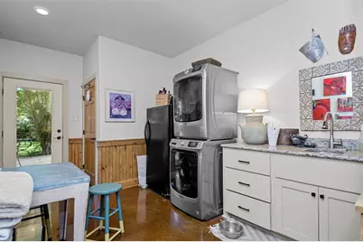 310 N Mound Street, Nacogdoches, TX 75961 - Photo 41