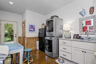 310 N Mound St, Nacogdoches, TX 75961 - Photo 41