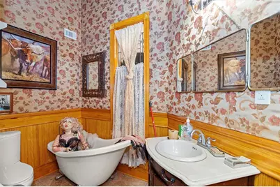 310 N Mound Street, Nacogdoches, TX 75961 - Photo 11