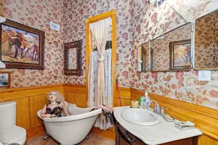 310 N Mound St, Nacogdoches, TX 75961 - Photo 11