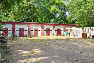 310 N Mound Street, Nacogdoches, TX 75961 - Photo 21