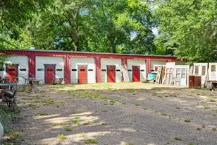 310 N Mound St, Nacogdoches, TX 75961 - Photo 21