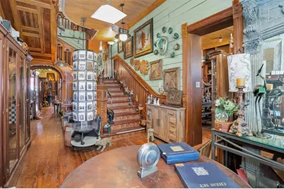 310 N Mound Street, Nacogdoches, TX 75961 - Photo 5