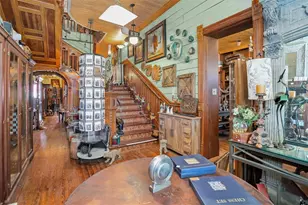 310 N Mound St, Nacogdoches, TX 75961 - Photo 5