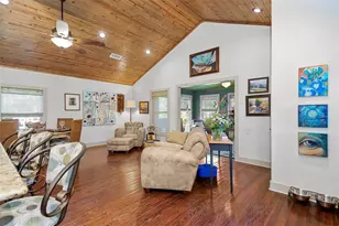 310 N Mound St, Nacogdoches, TX 75961 - Photo 27