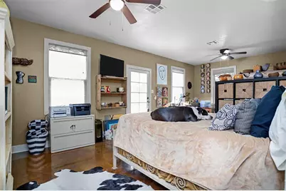 310 N Mound Street, Nacogdoches, TX 75961 - Photo 39