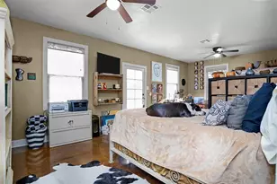 310 N Mound St, Nacogdoches, TX 75961 - Photo 39