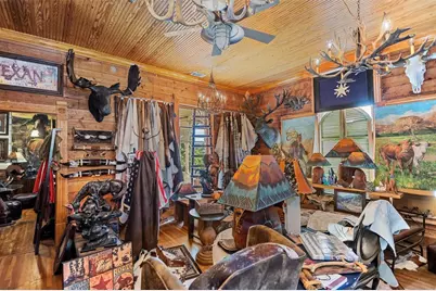 310 N Mound Street, Nacogdoches, TX 75961 - Photo 13