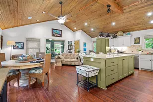 310 N Mound St, Nacogdoches, TX 75961 - Photo 25