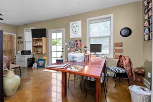 310 N Mound St, Nacogdoches, TX 75961 - Photo 37