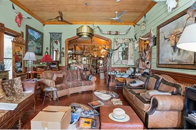 310 N Mound Street, Nacogdoches, TX 75961 - Photo 3