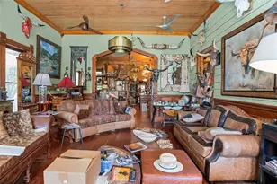 310 N Mound St, Nacogdoches, TX 75961 - Photo 3