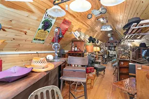 310 N Mound St, Nacogdoches, TX 75961 - Photo 15