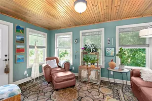 310 N Mound St, Nacogdoches, TX 75961 - Photo 29