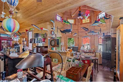 310 N Mound Street, Nacogdoches, TX 75961 - Photo 9