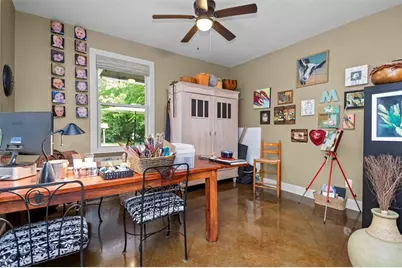 310 N Mound Street, Nacogdoches, TX 75961 - Photo 35