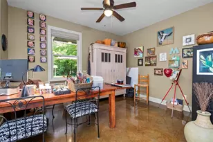 310 N Mound St, Nacogdoches, TX 75961 - Photo 35