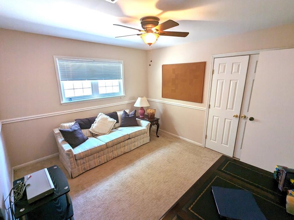 14418 Cindywood Dr, Houston TX  77079-6614 exterior