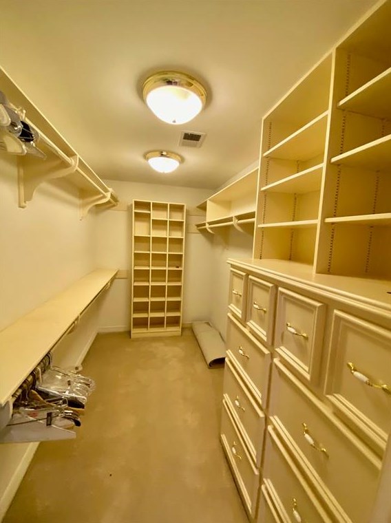 14418 Cindywood Dr, Houston TX  77079-6614 exterior