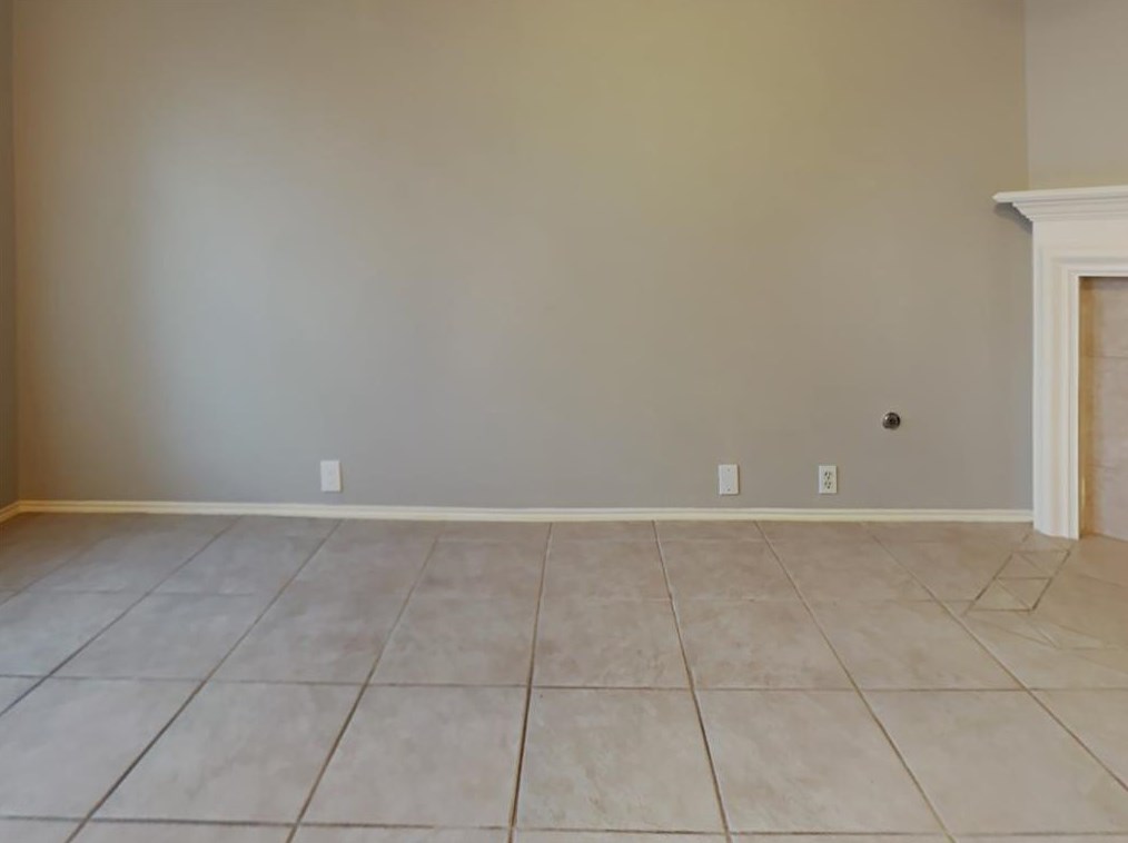 11123 Hunting Path Ct, Houston TX  77065-5220 exterior