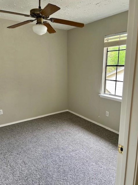 2103 Creekshire Dr, Sugar Land TX  77478-5221 exterior