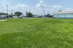 0 N Main St, Baytown, TX 77521 - Photo 1