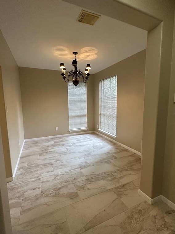 70 Willowood Cir, Spring TX  77381-2967 exterior