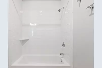 3651-706 S Custer Road, McKinney, TX 75070 - Photo 17