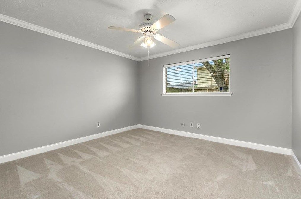 11323 Sagetrail Dr, Houston TX  77089-4417 exterior