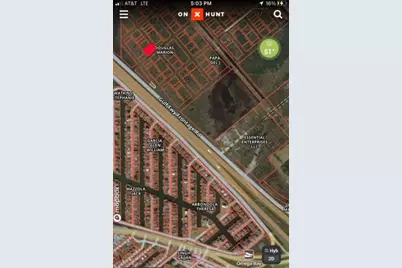 0 Causeway Park Off Hwy 45, La Marque, TX 77568 - Photo 7