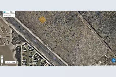 0 Causeway Park Off Hwy 45, La Marque, TX 77568 - Photo 1