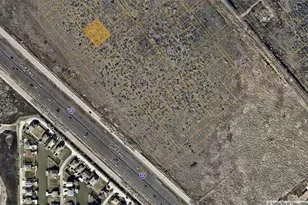 0 Causeway Park Off Hwy 45, La Marque, TX 77568 - Photo 1