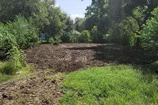 1007 Danube St, Houston, TX 77051 - Photo 1