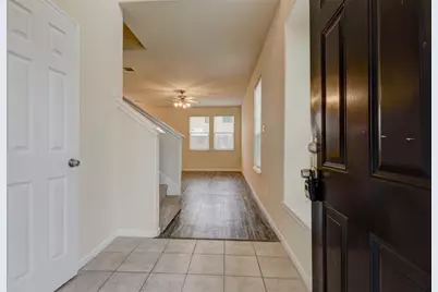 6106 Yorkglen Manor Lane, Houston, TX 77084 - Photo 3