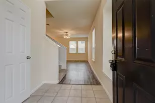 6106 Yorkglen Manor Ln, Houston, TX 77084 - Photo 3