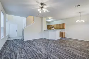 6106 Yorkglen Manor Ln, Houston, TX 77084 - Photo 5