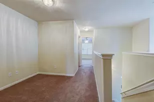 6106 Yorkglen Manor Ln, Houston, TX 77084 - Photo 9