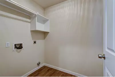 6106 Yorkglen Manor Lane, Houston, TX 77084 - Photo 13