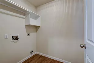 6106 Yorkglen Manor Ln, Houston, TX 77084 - Photo 13