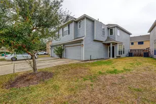 6106 Yorkglen Manor Ln, Houston, TX 77084 - Photo 1