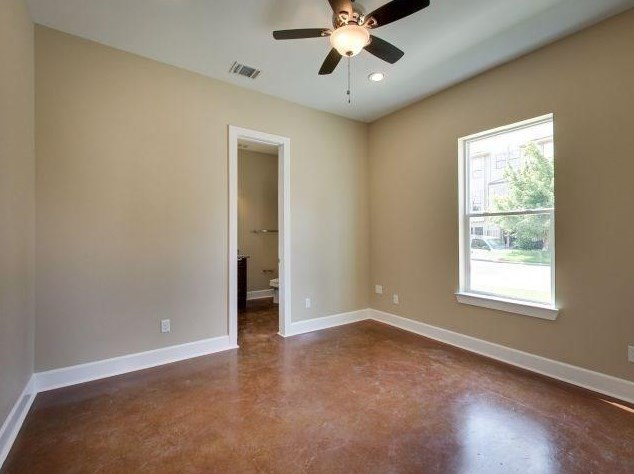 2208 Holman St, Houston TX  77004-4242 exterior