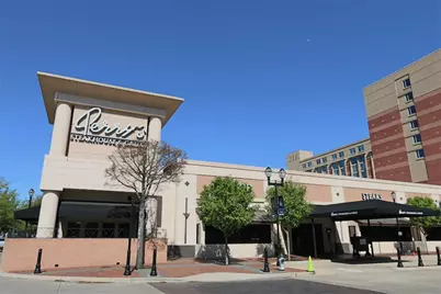 2299 Lone Star #327, Sugar Land, TX 77479 - Photo 19