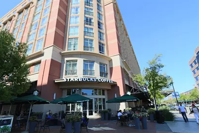 2299 Lone Star #327, Sugar Land, TX 77479 - Photo 21