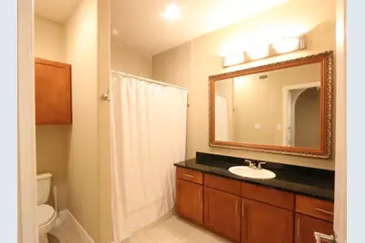 2299 Lone Star #327, Sugar Land, TX 77479 - Photo 11