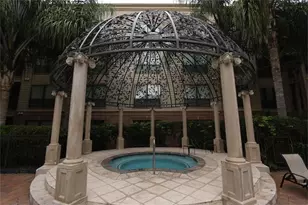 2299 Lone Star, Sugar Land, TX 77479 - Photo 15